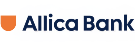 Tuscan Capital powered by Allica Bank